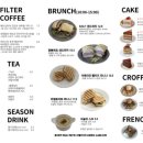 권선로882번길 이미지