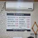토끼네국수