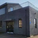 (주)기웅 이미지