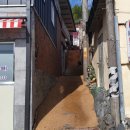 진주옥봉경로당 이미지