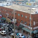 논현종합시장 이미지