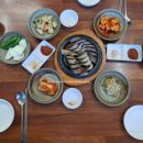 김가네토속식당 이미지