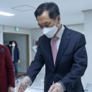 롯데캐슬1단지아파트 경로당 이미지