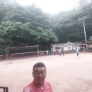 25-6/21-토 개웅산-산책 개웅산-원응사 백반-아침밥 김영덕/김영성-준당구장 대풍농원-청우모임 이미지