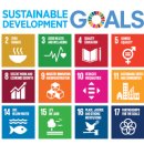 [KBBY] 국제소식- IBBY UN SDG(Sustainable Development Goals)사업 안내 이미지