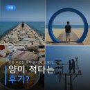이마트24 주문진도깨비길집 | 강릉 주문진 주차 웨이팅, 도깨비 10주년 여행 횟집 다녀온 후기