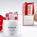 미장원 중앙일보