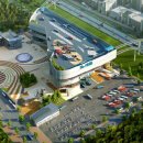 평택마이스터고등학교 이미지