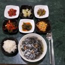 제이케이사우나 네이버블로그