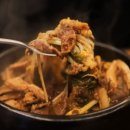 문산선지국 이미지