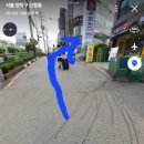 레벨업PC카페 이미지