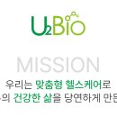 주식회사 도래 이미지