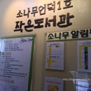 소나무언덕1호 이미지