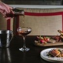 보스턴 호텔 이미지