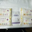 센티블라썸 이미지