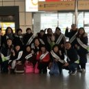 주안5동행정복지센터 이미지