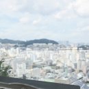 02-A | 노트북 거치대 겸용 북스탠드 추천｜투명 독서대 끝판왕 노르잇 PRO02A 후기