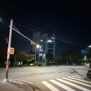 왕서방 | 시흥시청 맛집 추천｜평일 저녁에도 북적이는 찐 맛집 오왕서방 후기