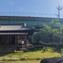 진남한옥 이미지