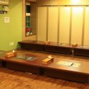 덕유산식당 이미지