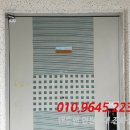 목행산단6로 이미지