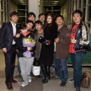 경아슈퍼 이미지