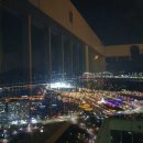 메타45카페