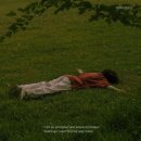 하늘안과의원 이미지