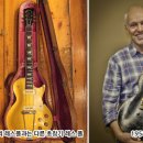 오빌컴퍼니 이미지