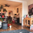 담아내기 이미지