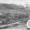 용담1리 이미지