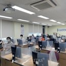 컴퓨터기초활용 이미지