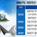 (주)호전유통 이미지