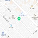 호지커피(hozy coffee) 이미지
