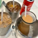 침사추이 차찬탱 아침 :: 풍자 또간집. 홍콩 유학생이 추천한 마카오레스토랑 (macau restaurant)
