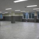 경운대학교 이미지