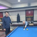 스팅당구장 Daum카페