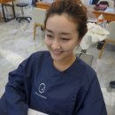이지현미용실 이미지