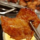 청라꽃갈비 이미지