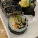 도도한김밥 - 목포시 석현로 28 | 도도한김밥