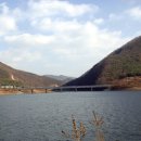 미산중학교 이미지