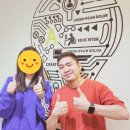 [블러썸스쿨 추천] 필리핀 알라방 아이작 국제학교 직영 영어캠프 솔직 후기