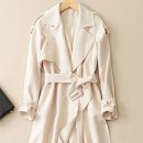 귀빈세탁소 이미지