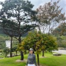 세인트앤드류스신세계백화점