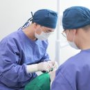 결치과의원 이미지