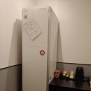 호텔야자마산오동점 이미지