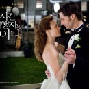 그리움을 말하다 이미지