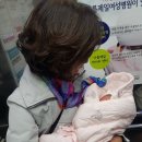 아름제일산후조리원1관