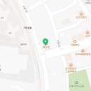 여주-0288 이미지