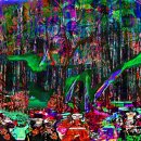 abstract I 이미지